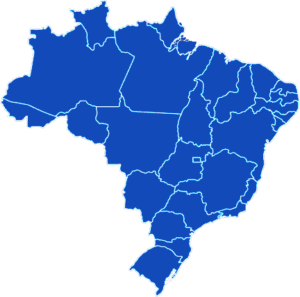 pulseira-express-mapa-brasil